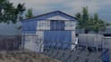 create 3d models and environments