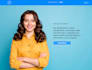 build your custom web application