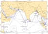 do gis mapping and spatial analysis using arcgis and qgis