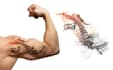 do back body tattoo design unique modern