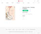 design a modern responsive website with HTML CSS javascript