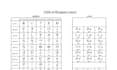 teach you japanese on zoom