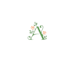 make beautiful wonderful marriage hunting matchmaking logo