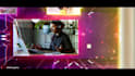 do anything in adobe after effects