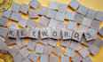 do the keyword research for amazon PPC and SEO listing optimization