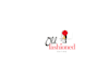 design genuine catchy perfect old fashioned dating logo