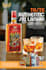 design attractive and professional print advertisements