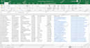do perfect b2b lead generation, candidate sourcing, data entry for you