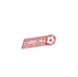 do progressive awesome soccer league logo