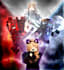 make you an awesome 3d render of minecraft