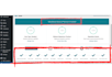 secure your website with wordfence plugin