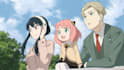 write outstanding anime and movie recap script for youtube