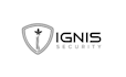 design modern security logo within 12 hours