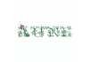do perfect outstanding legend marriage hunting matchmaking logo