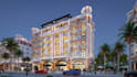 professional 3d visualization and rendering services