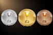 do crypto coin design cryptocurrency token design crypto logo design