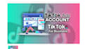setup your ads on facebook insta and tiktok