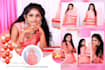 do professional event album designing