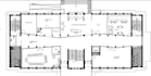 autocad technical and detailed drawing