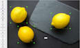 do image labelling, image segmentation and image annotation