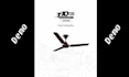 ecommerce product, poster, banner design etc