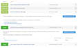 check, debug, diagnose, and improve your website
