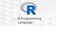do data science , data analysis , r programming