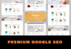setup autopilot amazon affiliate marketing website