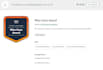 help you prepare for any AWS certification