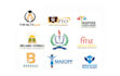 design creative learning and education logo for your business