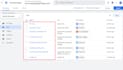 facebook meta pixel, google analytics 4, tiktok pixel, ads conversion tracking