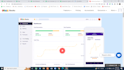 customize zoho CRM, books, campaigns
