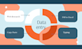 be your virtual assistant for data entry and web research