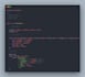 help you in solving java algorithms