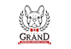 make animal and pet logo design