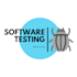 manually test your software application
