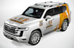 design professional car wrap, van wrap, and vehicle wrap with print ready files