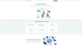 develop mern stack custom website using nodejs and reactjs