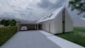 create photorealistic architectural renders