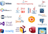 do java console gui javafx swing tasks and projects