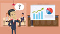 do an explainer video or 2d animation explainer video