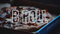 create epic cinematic b roll videos