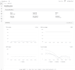 install cloudpanel control panel on your server