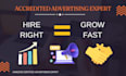 do amazon ppc optimization, amazon ppc management, amazon ppc campaign