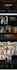 design wordpress website, redesign website design and website development