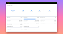 send your bulk cold email campaign using my warmed email servers