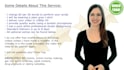 be your british website spokesperson in HD
