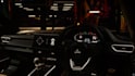 make your roblox car perfect