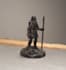 3d print miniature characters for role playing games
