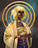 draw fantasy art and concept art illustration